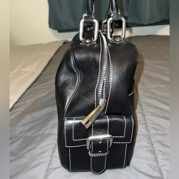 Vintage marc jacobs bag! - Picture 8 of 10